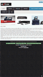 Mobile Screenshot of nextcom.net